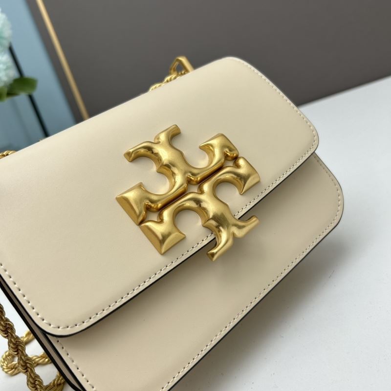 Tory Burch Satchel Bags